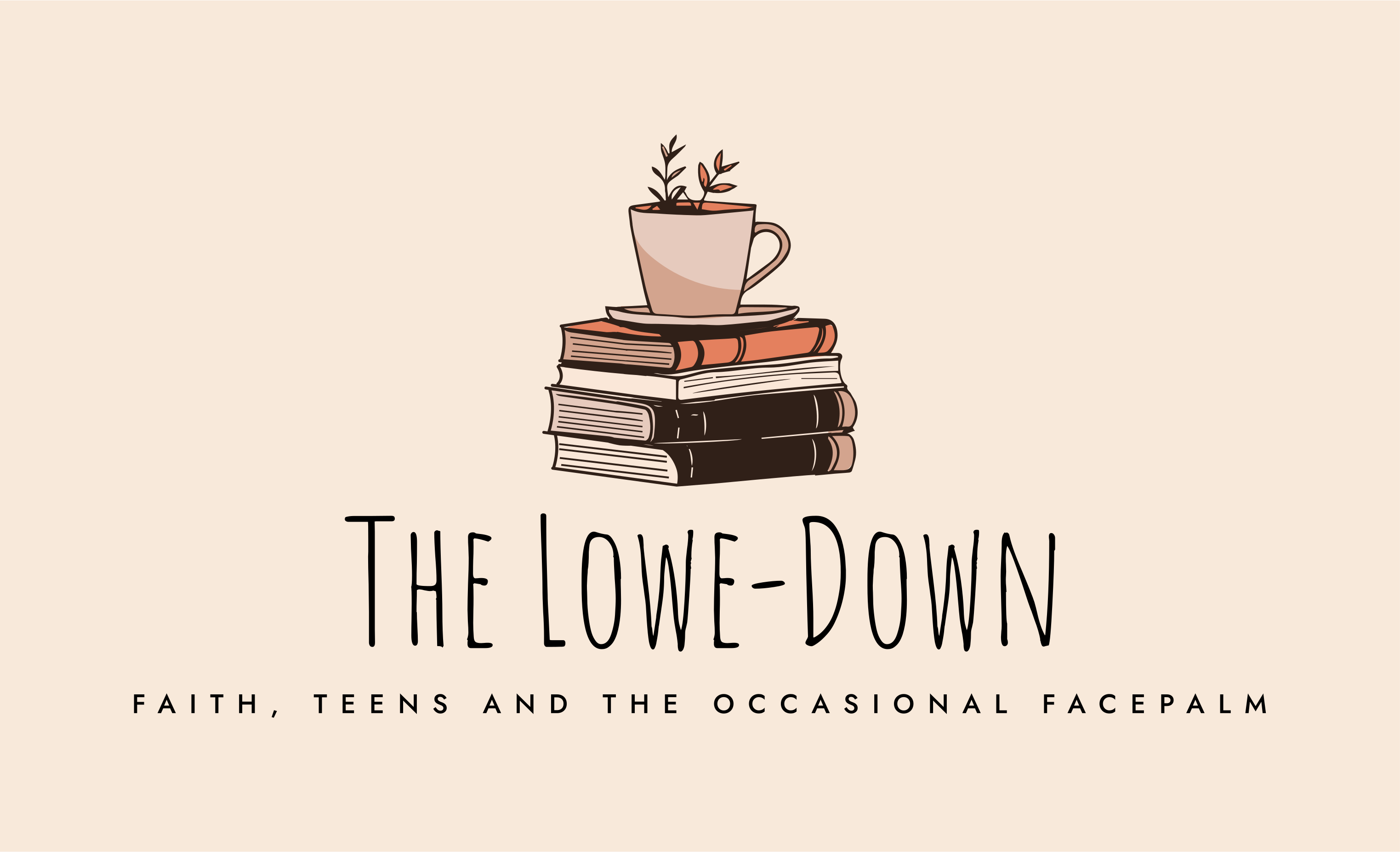 About – The Lowe-Down, image size:3046x1854