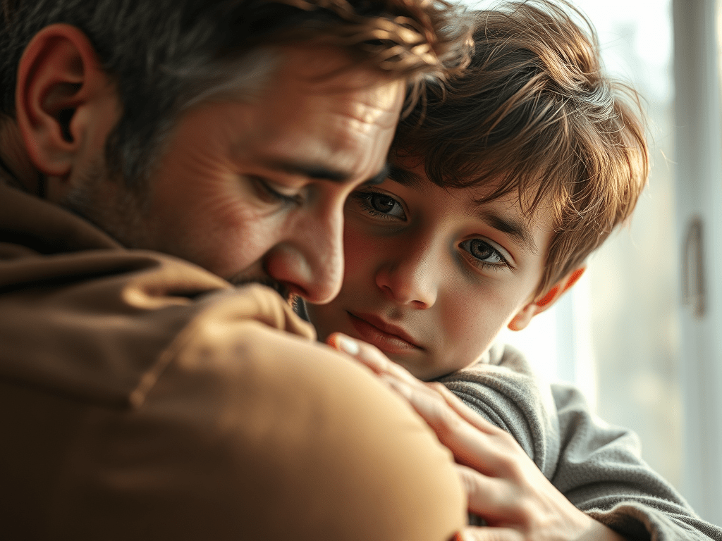 The Lowe-Down – Faith, Teens, and the occasional Facepalm, image size:1024x768