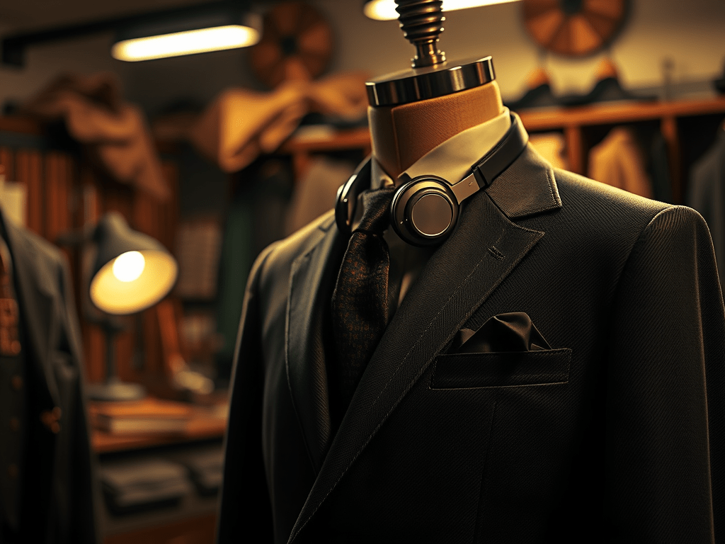 The Lowe-Down – Faith, Teens, and the occasional Facepalm, image size:1024x768